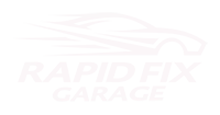 Rapid Fix Logo